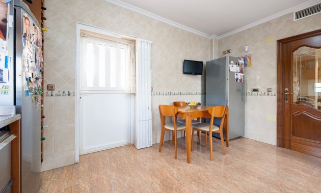 Revente - Détaché / Villa -
Orihuela Costa - Orihuela