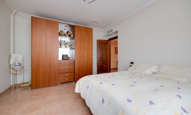 Revente - Détaché / Villa -
Orihuela Costa - Orihuela