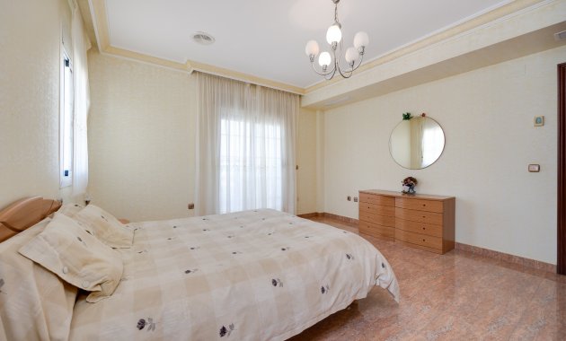 Revente - Détaché / Villa -
Orihuela Costa - Orihuela