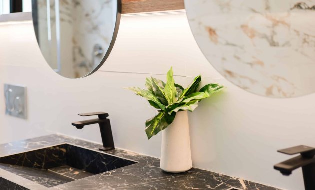 Nieuwbouw Woningen - Vrijstaande woning / Villa -
Ciudad Quesada - Rojales - Ciudad Quesada