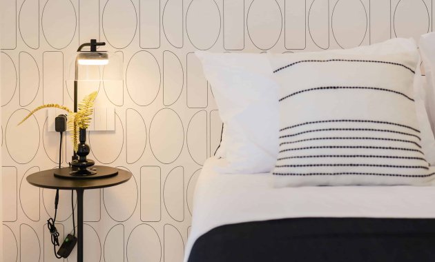 Nieuwbouw Woningen - Vrijstaande woning / Villa -
Ciudad Quesada - Rojales - Ciudad Quesada