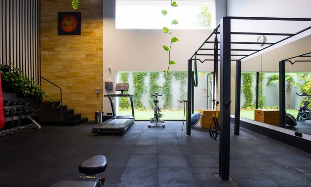 Revente - Appartement -
Orihuela Costa - Cabo roig - La Zenia