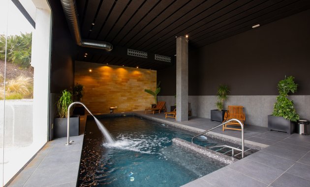 Revente - Appartement -
Orihuela Costa - Cabo roig - La Zenia