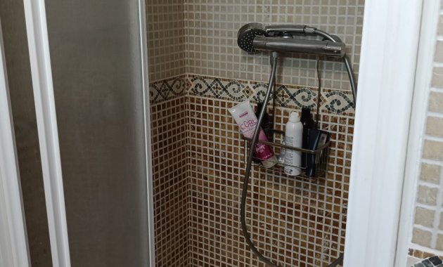 Resale - Detached House / Villa -
Los Montesinos - La Herrada