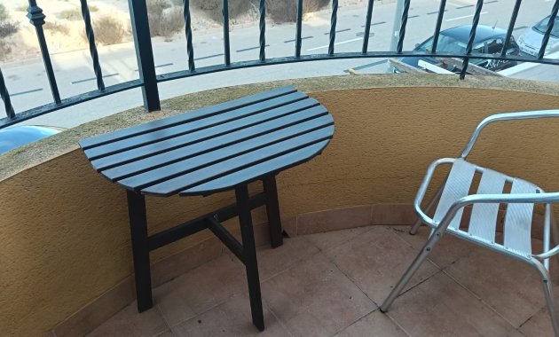 Resale - Detached House / Villa -
Los Montesinos - La Herrada