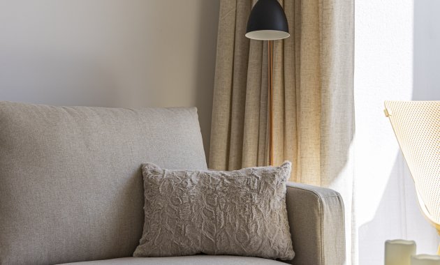 Neue Gebäude - Bungalow - Erdgeschosswohnung -
San Pedro del Pinatar - San Pedro Del Pinatar