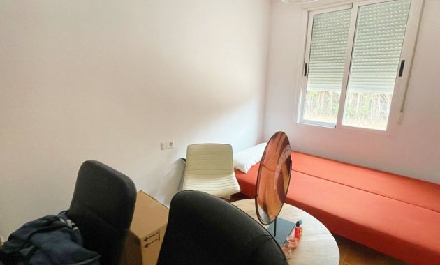 Herverkoop - Finca   -
Daya Vieja