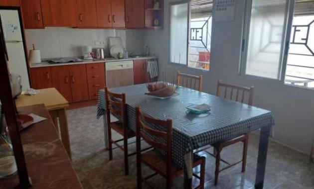 Resale - Finca   -
Ciudad Quesada - Rojales - Rojales