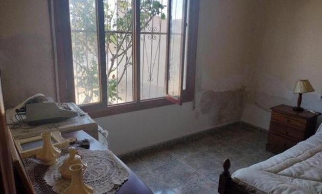 Resale - Finca   -
Ciudad Quesada - Rojales - Rojales