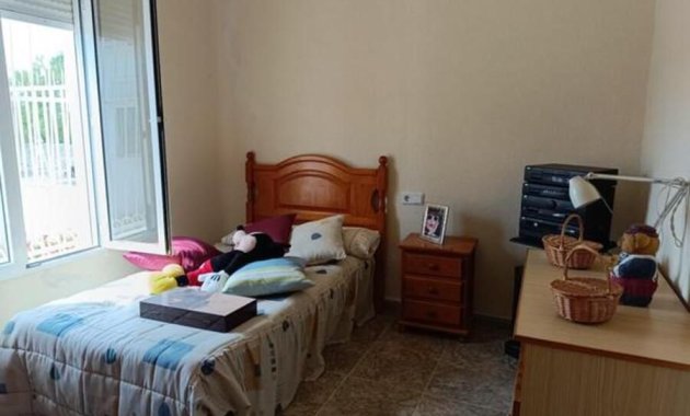 Resale - Finca   -
Ciudad Quesada - Rojales - Rojales