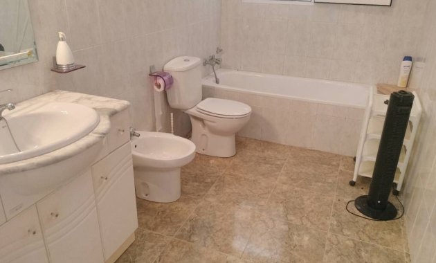 Resale - Finca   -
Ciudad Quesada - Rojales - Rojales