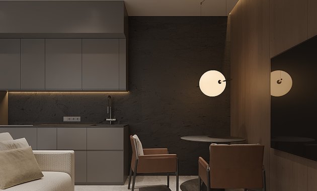 New Build - Apartment -
Torrevieja