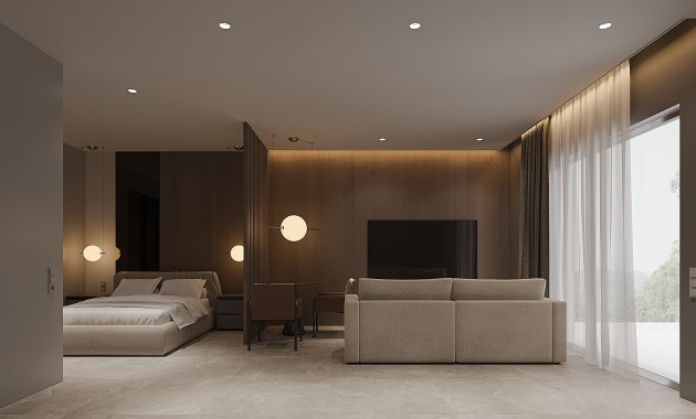 New Build - Apartment -
Torrevieja