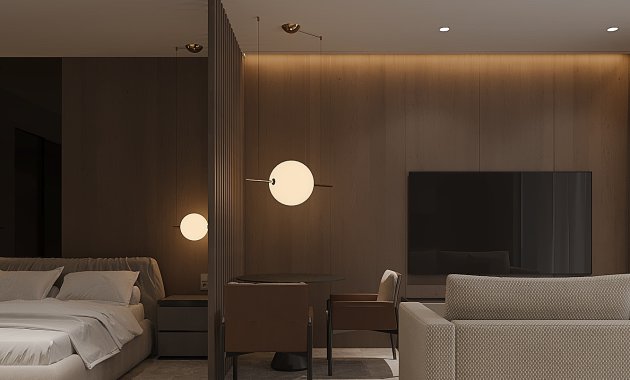 New Build - Apartment -
Torrevieja