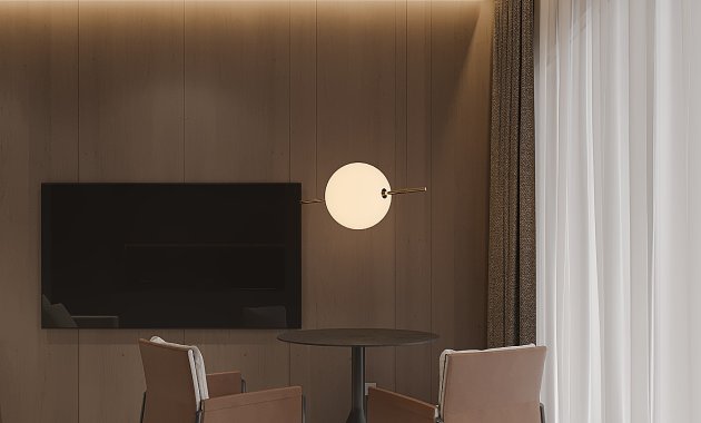 New Build - Apartment -
Torrevieja