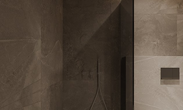 New Build - Apartment -
Torrevieja