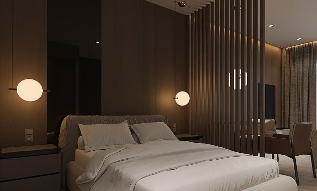 New Build - Apartment -
Torrevieja