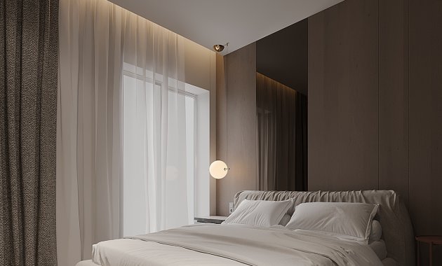 New Build - Apartment -
Torrevieja