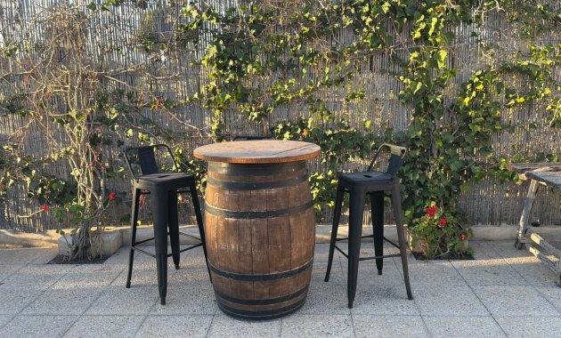 Herverkoop - Geschakelde Villa -
Dolores