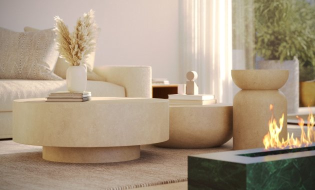 Nieuwbouw Woningen - Vrijstaande woning / Villa -
Jávea - Javea