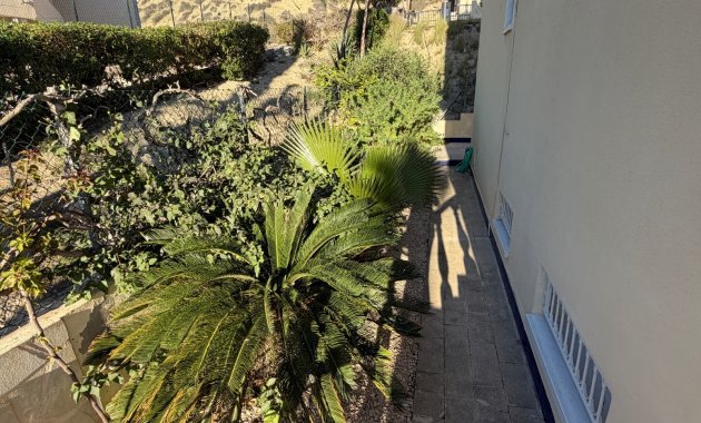 Wiederverkauf - Doppelhaushälfte -
Ciudad Quesada - Rojales - La Marquesa Golf