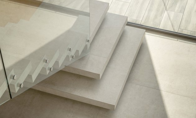 Nouvelle construction - Détaché / Villa -
Cumbre del Sol