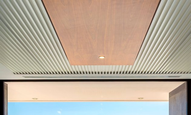 Nouvelle construction - Détaché / Villa -
Cumbre del Sol