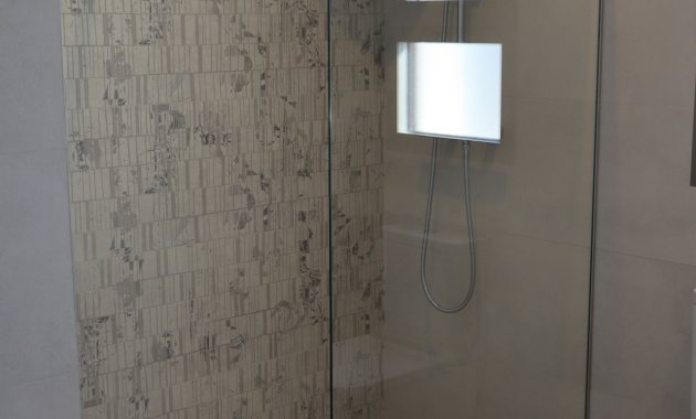 Nieuwbouw Woningen - Vrijstaande woning / Villa -
Aspe