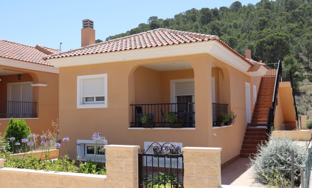 Nouvelle construction - Détaché / Villa -
La Romana