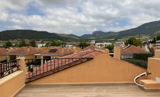 Nouvelle construction - Détaché / Villa -
La Romana