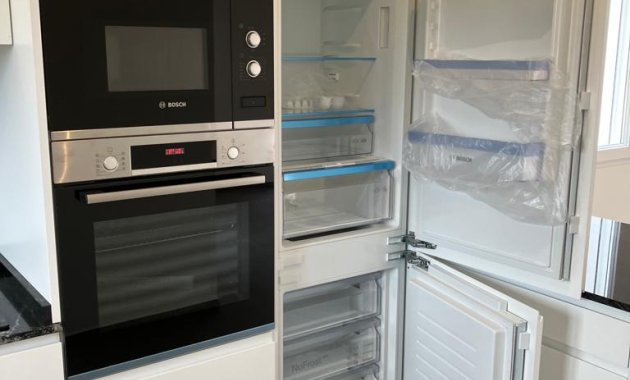 Nouvelle construction - Détaché / Villa -
La Romana