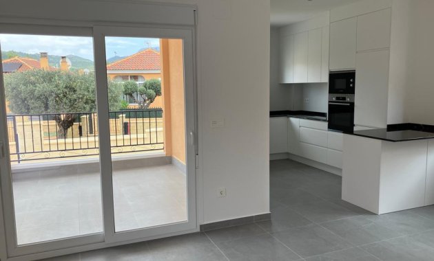 Nouvelle construction - Détaché / Villa -
La Romana