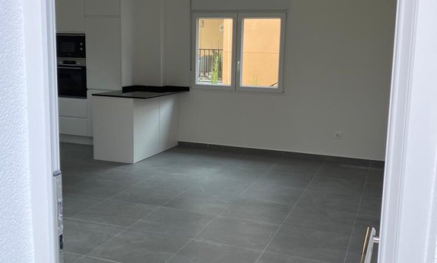 Nouvelle construction - Détaché / Villa -
La Romana