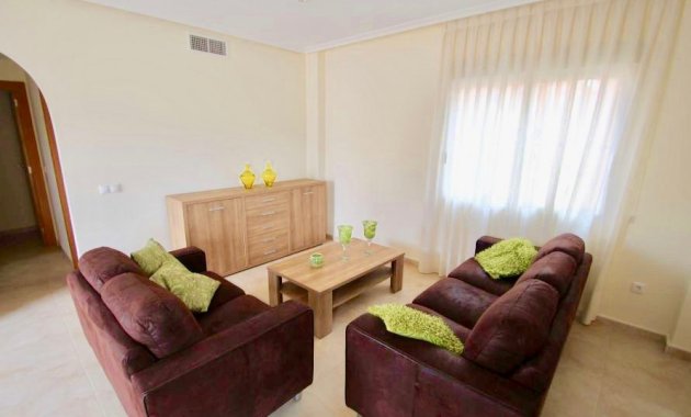 Nouvelle construction - Détaché / Villa -
La Romana