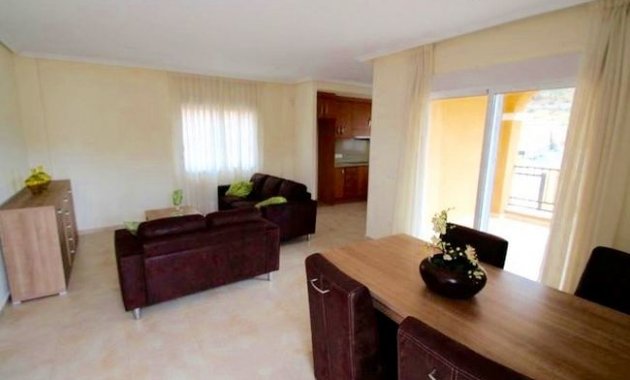 Nouvelle construction - Détaché / Villa -
La Romana