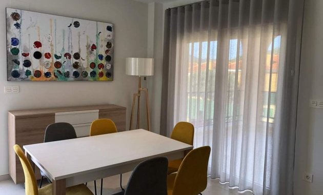 Nouvelle construction - Détaché / Villa -
La Romana