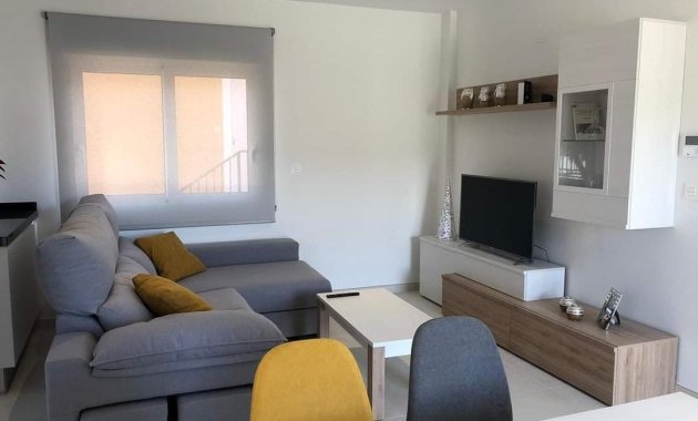 Nouvelle construction - Détaché / Villa -
La Romana