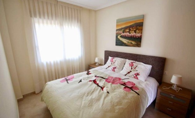 Nouvelle construction - Détaché / Villa -
La Romana