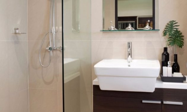 Nouvelle construction - Détaché / Villa -
La Romana