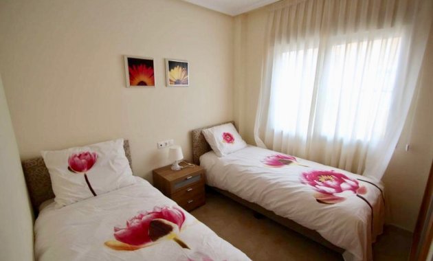 Nouvelle construction - Détaché / Villa -
La Romana