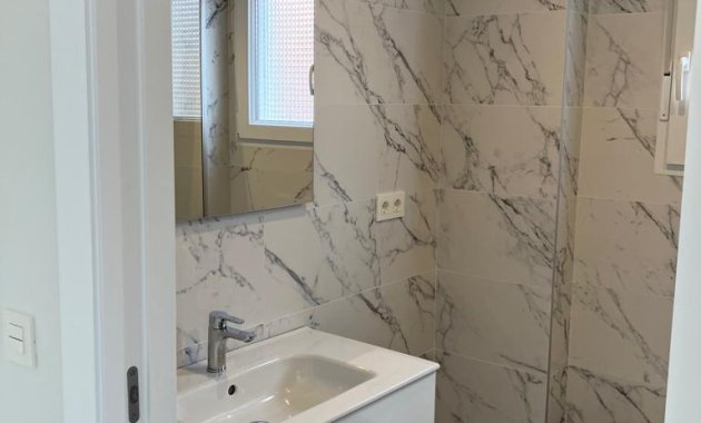 Nouvelle construction - Détaché / Villa -
La Romana