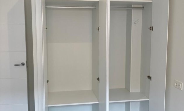 Nouvelle construction - Détaché / Villa -
La Romana