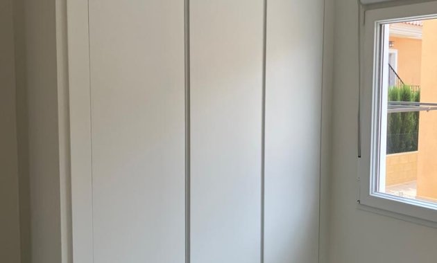 Nouvelle construction - Détaché / Villa -
La Romana