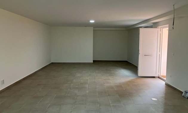 Nouvelle construction - Détaché / Villa -
La Romana