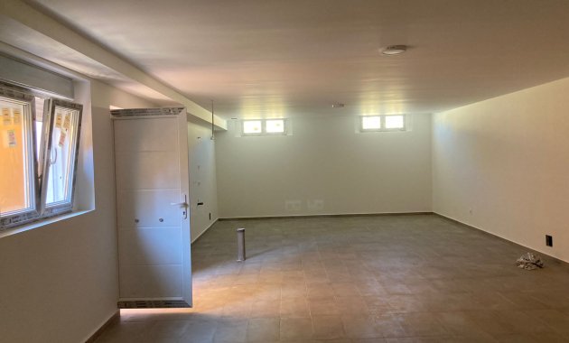 Nouvelle construction - Détaché / Villa -
La Romana