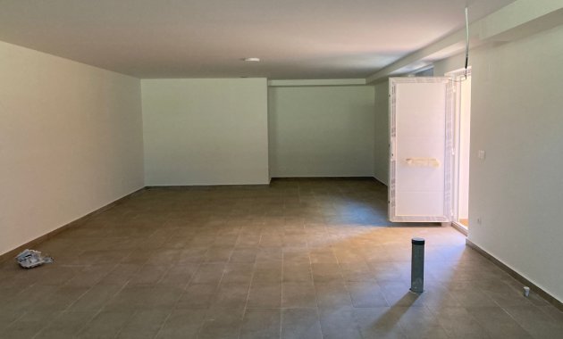 Nouvelle construction - Détaché / Villa -
La Romana