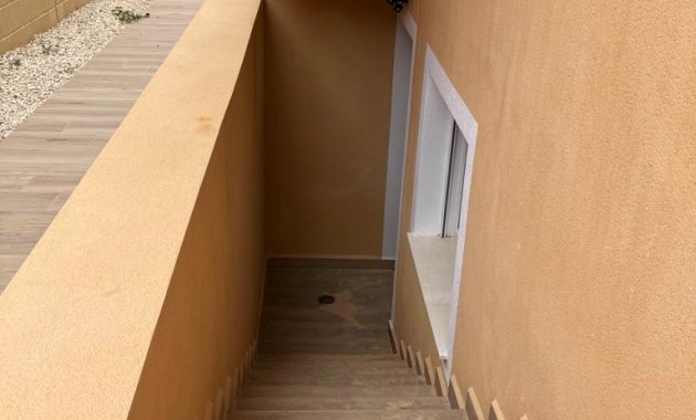 Nouvelle construction - Détaché / Villa -
La Romana