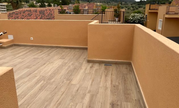 Nouvelle construction - Détaché / Villa -
La Romana