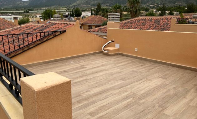 Nouvelle construction - Détaché / Villa -
La Romana