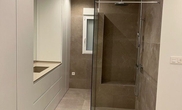 Nouvelle construction - Détaché / Villa -
La Romana